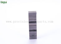 ISO9001 certification Metal Precision Auto Parts Of  Precision Grinding Parts