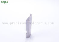 KR006 Injection Mold Components Of Accepted  Min Order , Standard Mould Parts