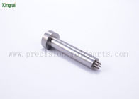 Precision SKD61 Core Pins And Sleeves for Progressive Die Ejector