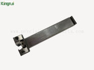 OEM Square Wire EDM Parts Hunk CNC Processing For Many Moulds KR014
