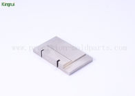 Cnc Machining Parts Precision Grinding Processing WIth Material Proof