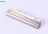 High Precision Metal Stamping Parts for Auto Connector / Medical Equipment