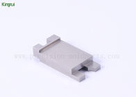 Metal Stamping Components For More Than 12 Years , Metal Stamping Tools