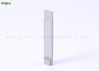 Stainless Steel SUS410 Precision Mold Components  OEM Grinder Machining
