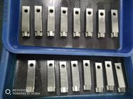 High Precision And Accuracy Plastic Injection Mold Spare Parts Machining Services
