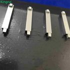 Grinding SKD11 S-7 Rc 54-56 Plastic Mold Components