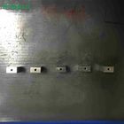 1.2343ESU  Precision Auto Parts Customized Surface Grinder Machining