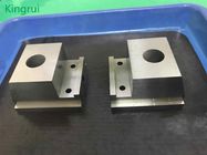 ANSI Standard SKD61 Auto Injection Mold Components