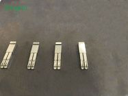 0.002mm Precision EDM SKD61 Connector Mold Parts