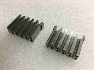 Wire EDM Wear Parts By Custom Precision Wire- EDM Parts Made For Sodick Wire Edm Parts