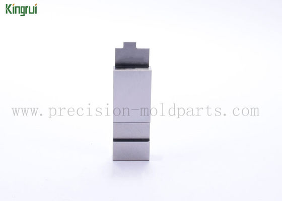 KR006 Injection Mold Components Of Accepted  Min Order , Standard Mould Parts