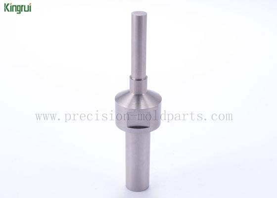 OEM HSS Grinding Core Pins And Sleeves with Inspection Report Available