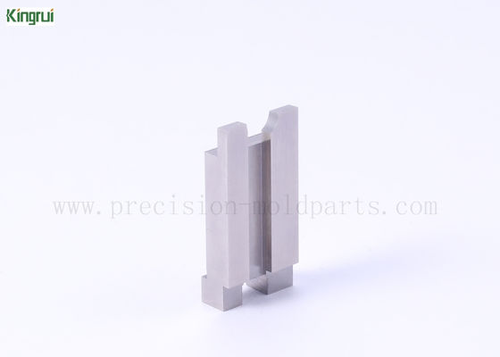 Metal Stamping Components For More Than 12 Years , Metal Stamping Tools