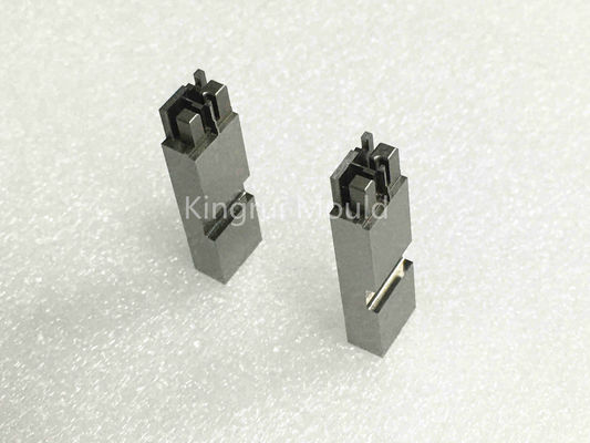 0.003mm Accuracy YXR-4 Sodick EDM Spare Parts For Automotive Industry