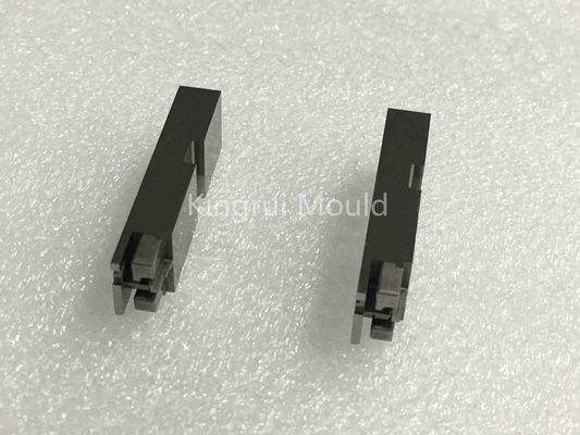 0.003mm Accuracy YXR-4 Sodick EDM Spare Parts For Automotive Industry