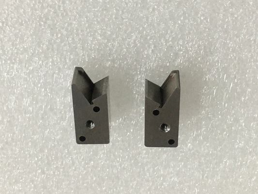 Custom Molded Parts With Material 635 Connector Mold Parts Precision Spare Parts