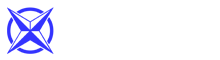 Shenzhen Tec-Key Technology Co., Ltd.