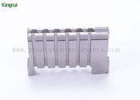 Precision Surface Grinder Processing Injection Mold Components