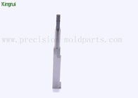 Plastic Standard Mould Parts OEM Small Size Grinding Machined KR011