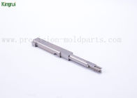 Plastic Standard Mould Parts OEM Small Size Grinding Machined KR011