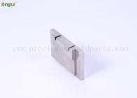 Cnc Machining Parts Precision Grinding Processing WIth Material Proof