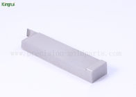 KR008 Metal Stamping Parts , Precision Mechanical Parts  for Auto Industry
