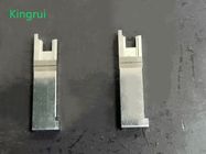 CNC Machining 0.002mm Accuracy 635 EDM Spare Parts