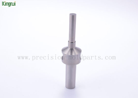OEM HSS Grinding Core Pins And Sleeves with Inspection Report Available