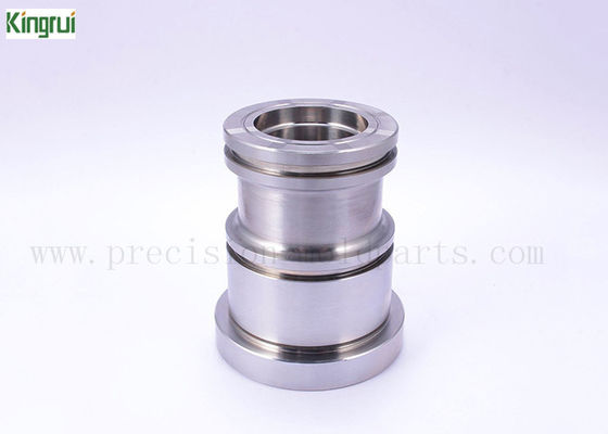 KR012 Core Pins And Sleeves Precision Customized Lathe Processing