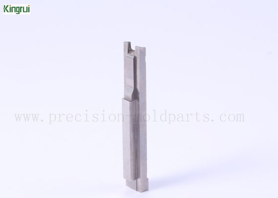 KR002 Precision Auto Parts Surface Grinding Machining ISO9001 2008 Certification