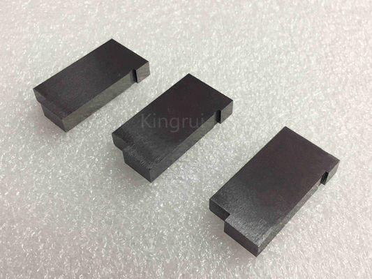 Grinding Parts With Customized Injection Molding Parts Plastic Injection Molded Components